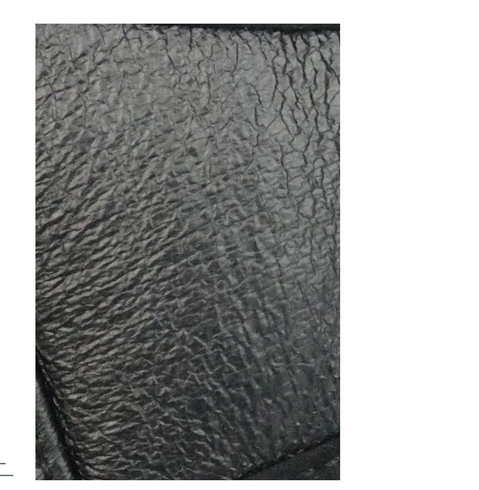 Pet Supplies Autumn Winter New Pet Dog Product information: Material: PU Product category: Makeover Style: European and American Applicable gender: Universal Color: brown, black, brown Size: S, M, L, XL, XXL Packing list: The dog leather cap*1 Pet Dresses