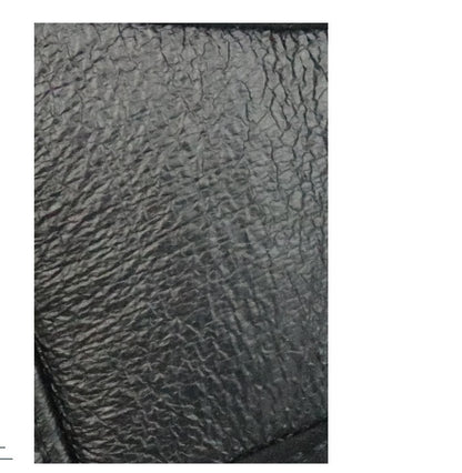 Pet Supplies Autumn Winter New Pet Dog Product information: Material: PU Product category: Makeover Style: European and American Applicable gender: Universal Color: brown, black, brown Size: S, M, L, XL, XXL Packing list: The dog leather cap*1 Pet Dresses