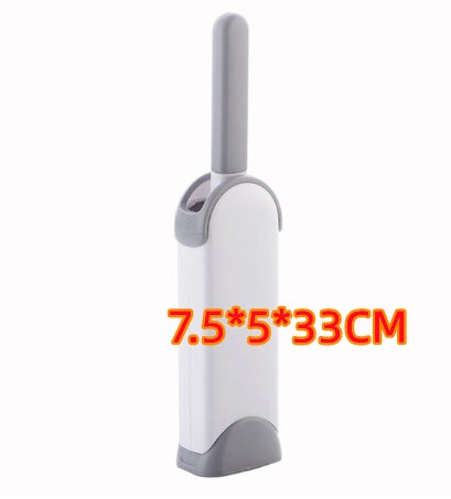 FurCatch – Reusable Pet Hair Remover for Furniture Keep your home fur-free with the FurCatch™ Hair Removal Brush – the perfect tool to easily lift and trap pet hair from sofas, clothes, and more. ️ Powerful Hair Pickup: Special sticky surface grabs and li