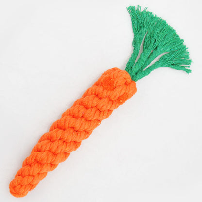 Interactive Animal Plush – Chew & Clean Toy for Dogs Overview: 100% Brand new and high quality. Animal design, cute, beautiful and attractive. Made of non-toxic high-quality corduroy fabric material, bite-resistant, soft, durable and 100% safe. The soft m