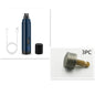 NailWhirl™ Electric Pet Trimmer Overview: Low Vibration and Low Noise - This Pet Nail Grinder is equipped with a super mute motor but powerful. It gently removes thin layers of the nail with low noise and low vibration, so that sensitive pets will be happ