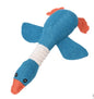 SnuggleSqueak™ – Soft Puzzle Toy for Smart Pets Keep your furry friend entertained, mentally stimulated, and comforted with the Dayan Sounding Plush Puzzle Toy – the ultimate 3-in-1 interactive toy designed for fun, learning, and snuggling! Smart Play: Th