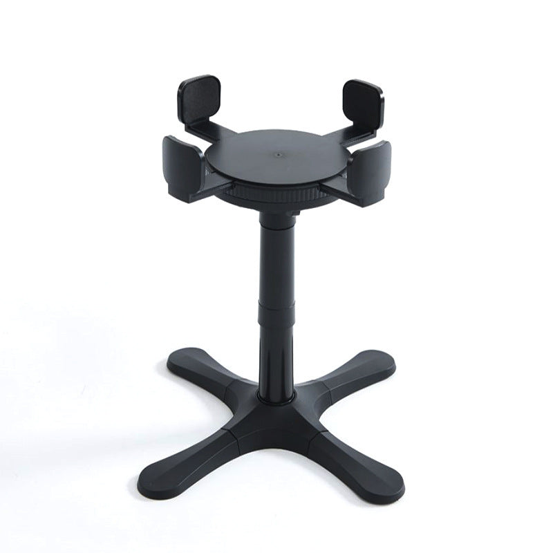 PawLift Dog Bowl Stand Product information: Specifications: Pet Bowl bracket (1 pack), Pet Bowl bracket (2 packs), Pet Bowl bracket stainless steel bowl (1 pack) Material: ABS plastic Category: Pet tableware Packing list: Bracket 1PCs / Bracket 2PCs / Bra