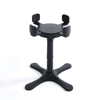 PawLift Dog Bowl Stand Product information: Specifications: Pet Bowl bracket (1 pack), Pet Bowl bracket (2 packs), Pet Bowl bracket stainless steel bowl (1 pack) Material: ABS plastic Category: Pet tableware Packing list: Bracket 1PCs / Bracket 2PCs / Bra