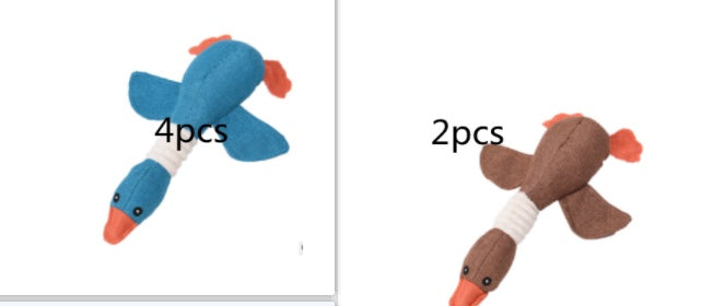 SnuggleSqueak™ – Soft Puzzle Toy for Smart Pets Keep your furry friend entertained, mentally stimulated, and comforted with the Dayan Sounding Plush Puzzle Toy – the ultimate 3-in-1 interactive toy designed for fun, learning, and snuggling! Smart Play: Th