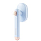 FurAway – Self-Cleaning Hair Removal Comb for Pets Say goodbye to loose fur and hello to a cleaner home with the FurAway™ Self-Cleaning Pet Hair Comb – designed to gently remove shedding hair while keeping your pet happy and healthy. Effortless Hair Remov