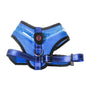 GlowGuard LED Harness Overview: 1. Charging, USB data cable can be directly charged, lasting, long standby. Don't worry about the battery without electricity, frequent buying batteries. 2. There are many styles, multiple colors for you to choose, fashion