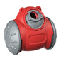 SmartTumbler™ – IQ Booster & Slow Feeder Toy Overview: 1. Newly upgraded toy: Intelligent robot tumbler design. Self-weight balance, no electricity required. When the toy swings back and forth, it can still move without external force, which increases the