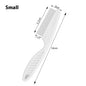 FurMagic Self-Cleaning Pet Comb Overview: 1. Ease of use: The Kitty comb is designed with ease of use in mind and is suitable for all pet owners. Whether you are a novice or an experienced pet owner, you can easily master how to use it. 2. Efficient hair