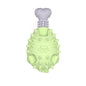 Durable Chicken Leg Dog Toy – Sound & Dental Care Fun Product information: Color: Gentleman blue gray, cherry blossom Gray, avocado green gray, orange gray, gray, blue-gray, random color Size: Medium Material: TPR Category: Pet Toys Packing list: Teething