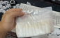 DryPaw Dog Diapers Product information: Material: non-woven fabric Specifications: Bitch SSS, Bitch SS, Bitch S, Bitch M, Bitch L, Bitch XL, Male Dog S, Male Dog M, Male Dog L, Male Dog XL Packing list: 12pcs per pack for male dogs 10pcs per pack for fema
