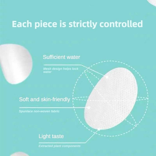 EyeBright™ – 200 Pet Eye Wipes for Dogs & Cats Product Description: Keep your pet’s eyes clean, clear, and healthy with EyeBright™ Pet Eye Wipes – gentle, effective wipes designed to remove tear stains and eye discharge from dogs and cats. 200 Pre-Moisten