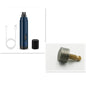 NailWhirl™ Electric Pet Trimmer Overview: Low Vibration and Low Noise - This Pet Nail Grinder is equipped with a super mute motor but powerful. It gently removes thin layers of the nail with low noise and low vibration, so that sensitive pets will be happ