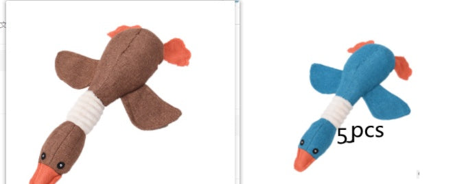 SnuggleSqueak™ – Soft Puzzle Toy for Smart Pets Keep your furry friend entertained, mentally stimulated, and comforted with the Dayan Sounding Plush Puzzle Toy – the ultimate 3-in-1 interactive toy designed for fun, learning, and snuggling! Smart Play: Th
