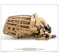 PawSafe Muzzle Product Information: Material: Plastic Product Category: Mouth Cover Scalable: Yes Color: icon color Specifications (length * width): No. 1, No. 2, No. 3, No. 4, No. 5, No. 6 Packing list Mouth cage*1 Pet Muzzles