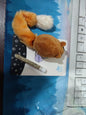 PounceTail™ – Fun & Engaging Cat Mouse Toy Overview: Good material, High quality. 100% Brand New. A variety of colors, any choice. Specifications: Product information: The mouse comes with a mint refill Product color: green/blue/orange/coffee Suitable for