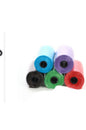 PetScoop Outdoor Bags Pet trash bag 6 colors Packing list: product X1 Bag size: 22.5 * 30 CM Pet Waste Bags