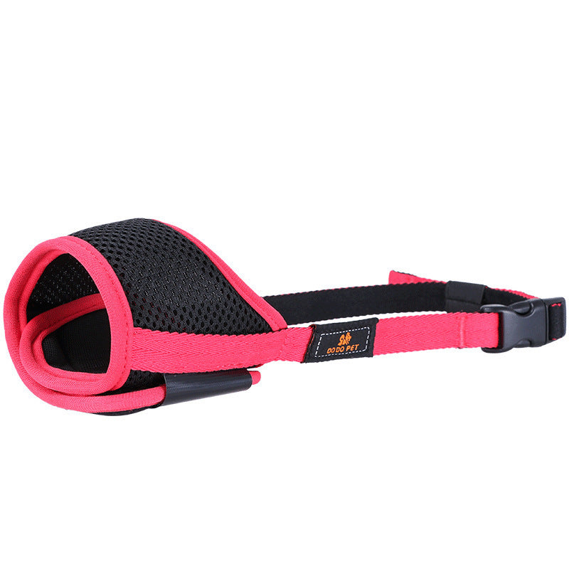 LabSafe Mouth Guard Product Details: Material: cloth Product category: pendant Color: luxury new black, luxury new red, luxury new orange, luxury new gray Size Information： Specifications: XXL, XS, S, M, L, XL Package Contents: Cloth mouth cover X1 Pet Tr
