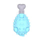 Durable Chicken Leg Dog Toy – Sound & Dental Care Fun Product information: Color: Gentleman blue gray, cherry blossom Gray, avocado green gray, orange gray, gray, blue-gray, random color Size: Medium Material: TPR Category: Pet Toys Packing list: Teething