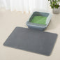 Cat Litter Mat
