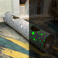 DragonGlow™ – Night-Light Rolling Cat Tunnel Product information: Material: flannel Product category: Cat tunnel Color: love, five pointed star, irregular line, moon and star Specification: 120 * 25cm Packing list: Cat tunnel*1 Tunnels