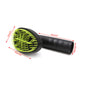 FurSuction™ – Pet Grooming Brush Vacuum Attachment Description: OOTDTYbrand new and high quality A great choice for combing your pet's hair Fit for vacuum cleaners with 32mm diameter Brush uses TPE material, more soft and comfortable, will not hurt your p