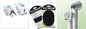 GroomBlow™ – Silent Smart Dryer & Comb for Pets Dry and groom your pet with ease using the GroomBlow™ Smart Pet Hair Dryer – the ultimate 2-in-1 tool designed to keep your dog or cat calm, clean, and fluffy. 2-in-1 Blow & Brush: Dries and detangles at the