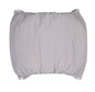 Pet-specific Dog Physiological Belt Diaper Product information : Material: Cotton Product Category: Physiological Pants Color: black, brown, red, yellow, green, gray, light purple Size Information: Size : XS(27g), S(31g), M(44g), L(57g), XL(68g) Packing l