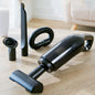 FurMagnet™ – Electric Pet Hair Absorber for Cats & Dogs Tired of pet hair on your clothes and furniture? Meet the FurMagnet™ Electric Hair Absorber – a powerful, portable solution for keeping your home fur-free. ⚡ Electric Static Absorption: Uses gentle s