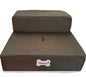 FurStep Multi-Purpose Sponge Pet Support Pad – Flat, Sturdy & Easy to Clean Provide your pets with a safe, soft, and sanitary space to rest and relax. Designed for everyday use, this sponge-based support pad features a flat surface and durable constructio