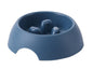 FurSlow Color Dish Product information: Color: 14.2 * 4.2cm Specifications: yellow, orange, blue, green Material: Plastic Category: Pet tableware Packing list: Pet bowl * 1 Product Image: Pet Bowls, Feeders & Waterers