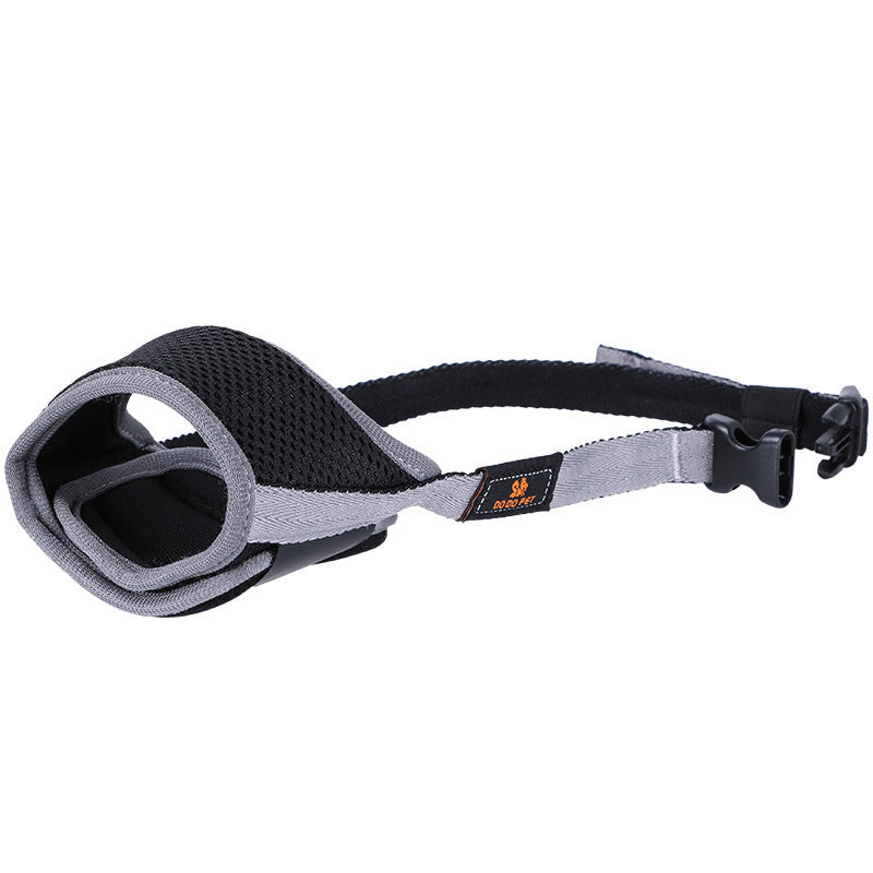 LabSafe Mouth Guard Product Details: Material: cloth Product category: pendant Color: luxury new black, luxury new red, luxury new orange, luxury new gray Size Information： Specifications: XXL, XS, S, M, L, XL Package Contents: Cloth mouth cover X1 Pet Tr