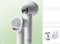 GroomBlow™ – Silent Smart Dryer & Comb for Pets Dry and groom your pet with ease using the GroomBlow™ Smart Pet Hair Dryer – the ultimate 2-in-1 tool designed to keep your dog or cat calm, clean, and fluffy. 2-in-1 Blow & Brush: Dries and detangles at the