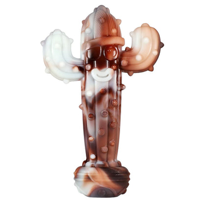 Heavy-Duty Nylon Chew Toy – Long-Lasting Fun for Dog Product information: Color: meat of rabbits beef flavor, squirrel beef flavor, cactus beef flavor, crab beef flavor, antlers beef flavor, tricerops beef flavor, Christmas deer beef flavor Material: Nylo