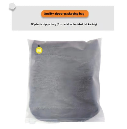 Calming Anxiety Jacket – Warm & Cozy Dog Vest Product information: Color: Heather Gray Size: XXS (suitable for less than 4kg),XS (suitable for 4-6kg),S (suitable for 7-11kg),M (suitable for 12-18kg),L (suitable for 19-29kg),XL (suitable for 30-50kg),XXL (