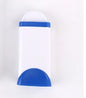 FurCatch – Reusable Pet Hair Remover for Furniture Keep your home fur-free with the FurCatch™ Hair Removal Brush – the perfect tool to easily lift and trap pet hair from sofas, clothes, and more. ️ Powerful Hair Pickup: Special sticky surface grabs and li