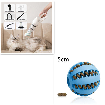FurMagnet™ – Electric Pet Hair Absorber for Cats & Dogs Tired of pet hair on your clothes and furniture? Meet the FurMagnet™ Electric Hair Absorber – a powerful, portable solution for keeping your home fur-free. ⚡ Electric Static Absorption: Uses gentle s