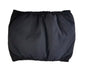 Pet-specific Dog Physiological Belt Diaper Product information : Material: Cotton Product Category: Physiological Pants Color: black, brown, red, yellow, green, gray, light purple Size Information: Size : XS(27g), S(31g), M(44g), L(57g), XL(68g) Packing l
