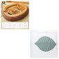 WarmiePaws™ Cozy Bed Product Details: Material: Cotton Product Category: Bed Specifications: M [size 50*40cm] (recommended for pets within 5 catties), L [size 60*45cm] (recommended for pets within 15 catties), XL [size 75*55cm] (recommended for pets withi