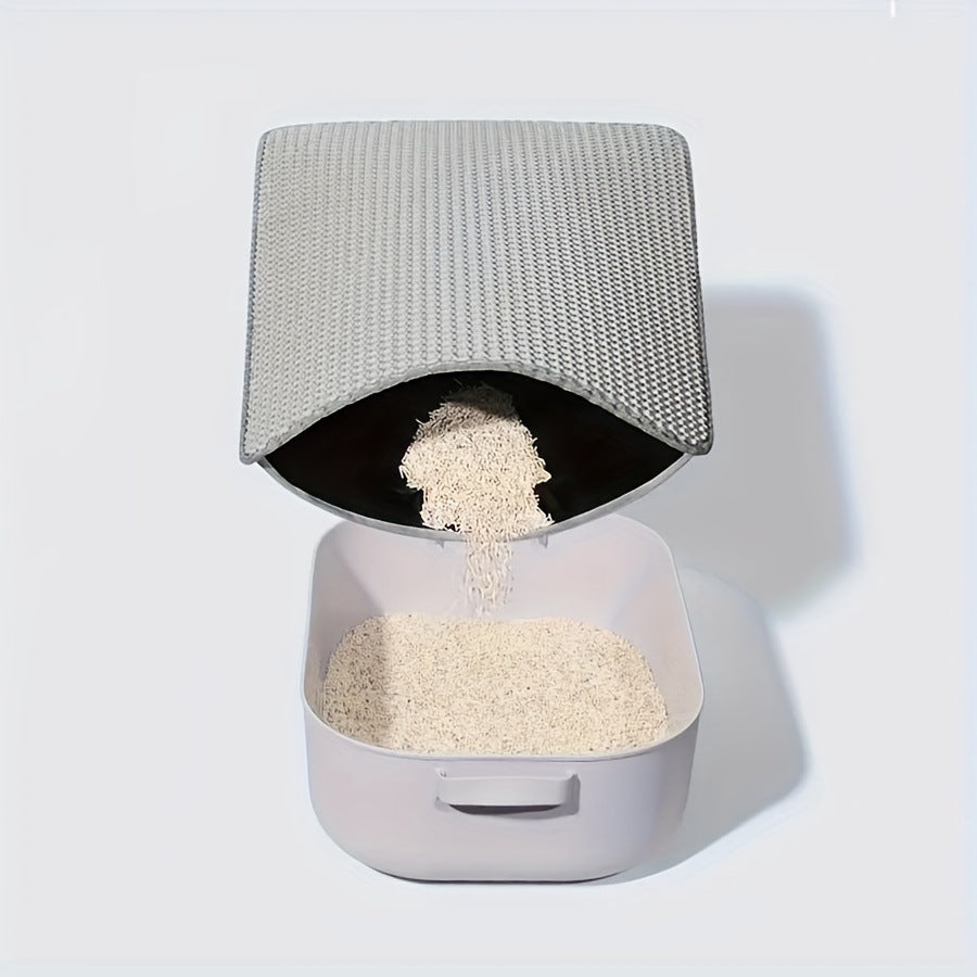Cat Litter Mat