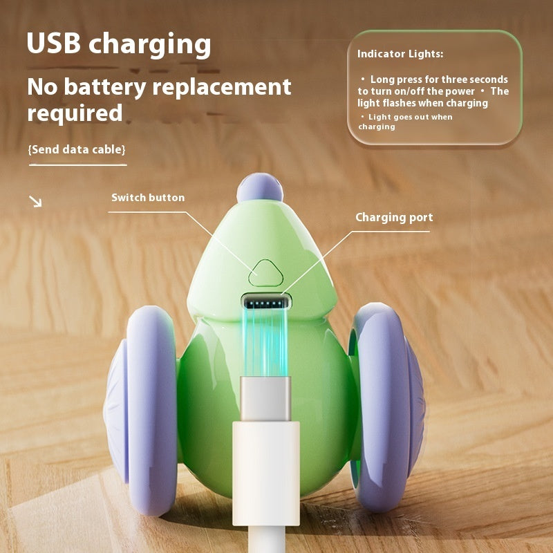 SmartMouse Overview: Good material, High quality. 100% Brand New. Product information: Color: green, white Material: ABS TPU Category: Pet Toys Packing list: 1* Cat Toy Product Image: Interactive Toys