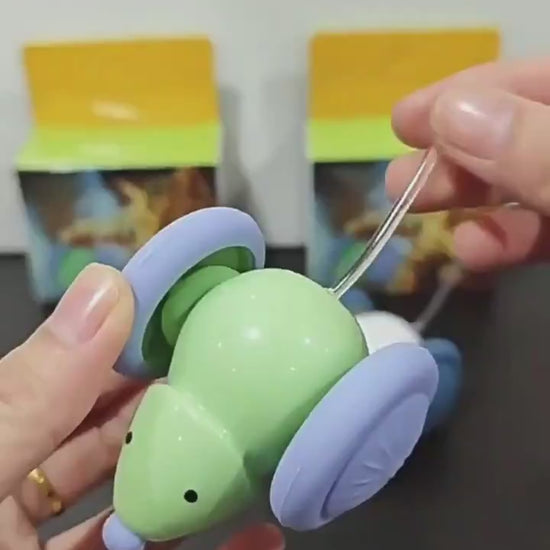 SmartMouse Overview: Good material, High quality. 100% Brand New. Product information: Color: green, white Material: ABS TPU Category: Pet Toys Packing list: 1* Cat Toy Product Image: Interactive Toys
