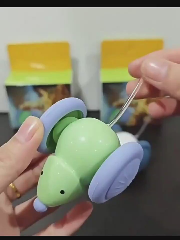 SmartMouse Overview: Good material, High quality. 100% Brand New. Product information: Color: green, white Material: ABS TPU Category: Pet Toys Packing list: 1* Cat Toy Product Image: Interactive Toys
